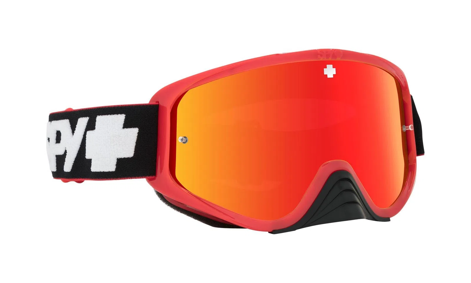 SpyOptic Woot 323346 Goggles - view 25